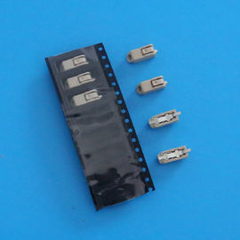 Chine Connecteur de PIN SMD LED de laiton distributeur