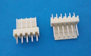 Chine Durbale 2-20 broches connecteur DIP wafer 2.54 avec laiton étain - plaqué usine