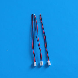 Chine 2 Polonais câblent longueurs -40°C - température de fonctionnement de câble équipé de harnais les diverses de +85°C distributeur