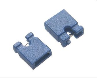 Chine Certification micro bleue instantanée de portée du connecteur mâle De pullover d&#039;or 1.0A 1.5A 3.0A usine